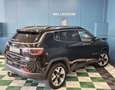 Jeep Compass 2.0 MULTIJET II 140CH LIMITED 4X4 BVA9 Schwarz - thumbnail 2