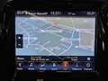 Jeep Compass 2.0 MULTIJET II 140CH LIMITED 4X4 BVA9 Schwarz - thumbnail 12