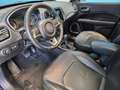 Jeep Compass 2.0 MULTIJET II 140CH LIMITED 4X4 BVA9 Schwarz - thumbnail 8