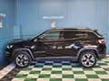 Jeep Compass 2.0 MULTIJET II 140CH LIMITED 4X4 BVA9 Schwarz - thumbnail 5