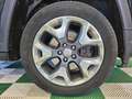 Jeep Compass 2.0 MULTIJET II 140CH LIMITED 4X4 BVA9 Schwarz - thumbnail 13