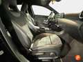 Mercedes-Benz A 200 200d Sedán 8G-DCT Negro - thumbnail 15