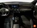 Mercedes-Benz A 200 200d Sedán 8G-DCT Negro - thumbnail 11
