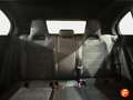 Mercedes-Benz A 200 200d Sedán 8G-DCT Negro - thumbnail 18