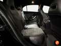 Mercedes-Benz A 200 200d Sedán 8G-DCT Negro - thumbnail 13
