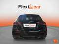 Mercedes-Benz A 200 200d Sedán 8G-DCT Negro - thumbnail 5