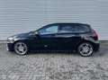 Mercedes-Benz A 180 Sport Edition| AMG Line | Navi | Cruise | Zwart - thumbnail 5