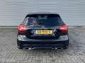 Mercedes-Benz A 180 Sport Edition| AMG Line | Navi | Cruise | Zwart - thumbnail 10