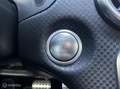 Mercedes-Benz A 180 Sport Edition| AMG Line | Navi | Cruise | Negro - thumbnail 12