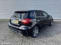 Mercedes-Benz A 180 Sport Edition| AMG Line | Navi | Cruise | Zwart - thumbnail 2