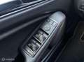 Mercedes-Benz A 180 Sport Edition| AMG Line | Navi | Cruise | Negro - thumbnail 25