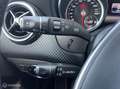 Mercedes-Benz A 180 Sport Edition| AMG Line | Navi | Cruise | Negro - thumbnail 16