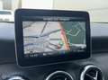 Mercedes-Benz A 180 Sport Edition| AMG Line | Navi | Cruise | Negro - thumbnail 20