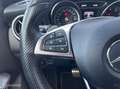 Mercedes-Benz A 180 Sport Edition| AMG Line | Navi | Cruise | Negro - thumbnail 17