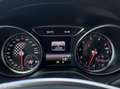Mercedes-Benz A 180 Sport Edition| AMG Line | Navi | Cruise | Negro - thumbnail 6