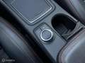 Mercedes-Benz A 180 Sport Edition| AMG Line | Navi | Cruise | Zwart - thumbnail 23