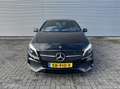 Mercedes-Benz A 180 Sport Edition| AMG Line | Navi | Cruise | Zwart - thumbnail 9