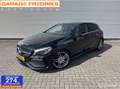 Mercedes-Benz A 180 Sport Edition| AMG Line | Navi | Cruise | Negro - thumbnail 1