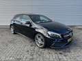 Mercedes-Benz A 180 Sport Edition| AMG Line | Navi | Cruise | Zwart - thumbnail 27