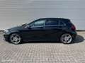 Mercedes-Benz A 180 Sport Edition| AMG Line | Navi | Cruise | Negro - thumbnail 5