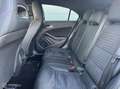 Mercedes-Benz A 180 Sport Edition| AMG Line | Navi | Cruise | Zwart - thumbnail 13