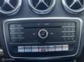 Mercedes-Benz A 180 Sport Edition| AMG Line | Navi | Cruise | Negro - thumbnail 22