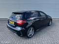 Mercedes-Benz A 180 Sport Edition| AMG Line | Navi | Cruise | Negro - thumbnail 2