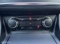 Mercedes-Benz A 180 Sport Edition| AMG Line | Navi | Cruise | Negro - thumbnail 23