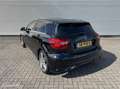 Mercedes-Benz A 180 Sport Edition| AMG Line | Navi | Cruise | Negro - thumbnail 27