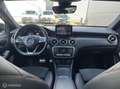 Mercedes-Benz A 180 Sport Edition| AMG Line | Navi | Cruise | Negro - thumbnail 3