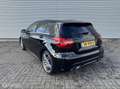 Mercedes-Benz A 180 Sport Edition| AMG Line | Navi | Cruise | Zwart - thumbnail 28