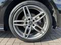 Mercedes-Benz A 180 Sport Edition| AMG Line | Navi | Cruise | Negro - thumbnail 9