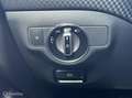 Mercedes-Benz A 180 Sport Edition| AMG Line | Navi | Cruise | Negro - thumbnail 26