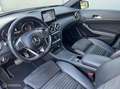 Mercedes-Benz A 180 Sport Edition| AMG Line | Navi | Cruise | Negro - thumbnail 8