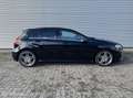 Mercedes-Benz A 180 Sport Edition| AMG Line | Navi | Cruise | Zwart - thumbnail 4