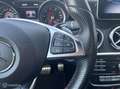 Mercedes-Benz A 180 Sport Edition| AMG Line | Navi | Cruise | Negro - thumbnail 18