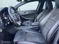 Mercedes-Benz A 180 Sport Edition| AMG Line | Navi | Cruise | Negro - thumbnail 13