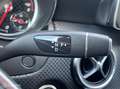 Mercedes-Benz A 180 Sport Edition| AMG Line | Navi | Cruise | Negro - thumbnail 19
