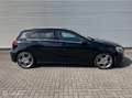 Mercedes-Benz A 180 Sport Edition| AMG Line | Navi | Cruise | Negro - thumbnail 4