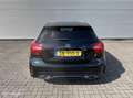 Mercedes-Benz A 180 Sport Edition| AMG Line | Navi | Cruise | Negro - thumbnail 11