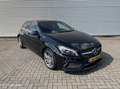 Mercedes-Benz A 180 Sport Edition| AMG Line | Navi | Cruise | Negro - thumbnail 28