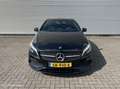 Mercedes-Benz A 180 Sport Edition| AMG Line | Navi | Cruise | Negro - thumbnail 10