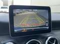 Mercedes-Benz A 180 Sport Edition| AMG Line | Navi | Cruise | Negro - thumbnail 21
