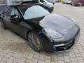 Porsche Panamera Turbo S Schwarz - thumbnail 1