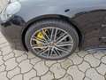 Porsche Panamera Turbo S Schwarz - thumbnail 16