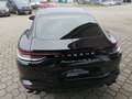 Porsche Panamera Turbo S Schwarz - thumbnail 6