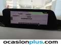 Mazda 3 2.0 e-Skyactiv-X Evolution 137kW Negro - thumbnail 7