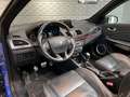 Renault Megane GT Line*CABRIO*PDC*NAVI*LEDER*KLIMA* Blau - thumbnail 15