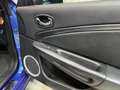 Renault Megane GT Line*CABRIO*PDC*NAVI*LEDER*KLIMA* Blau - thumbnail 23