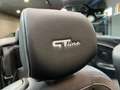 Renault Megane GT Line*CABRIO*PDC*NAVI*LEDER*KLIMA* Blau - thumbnail 27